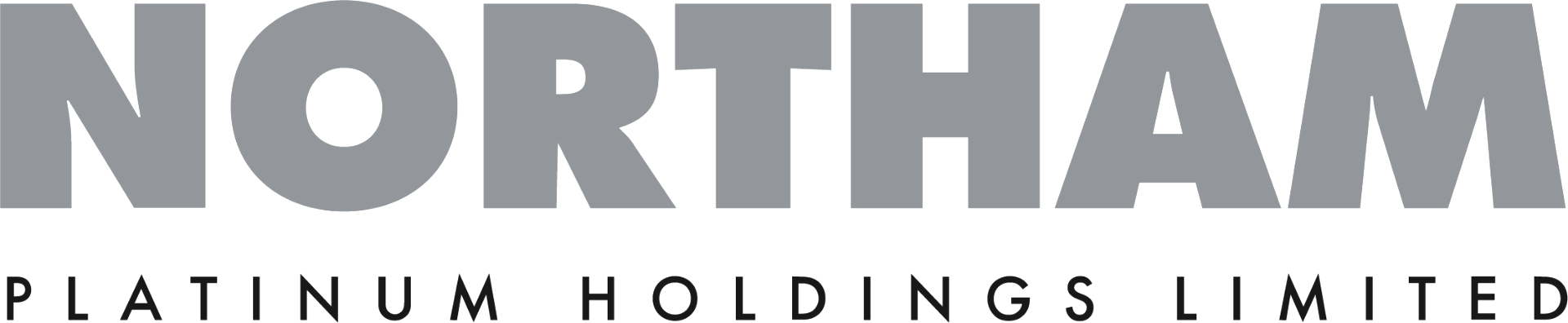 Northam Platinum