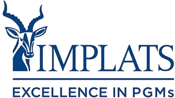 Implats