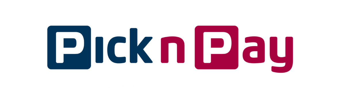 Pick n Pay