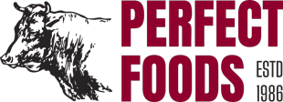 Perfect Foods