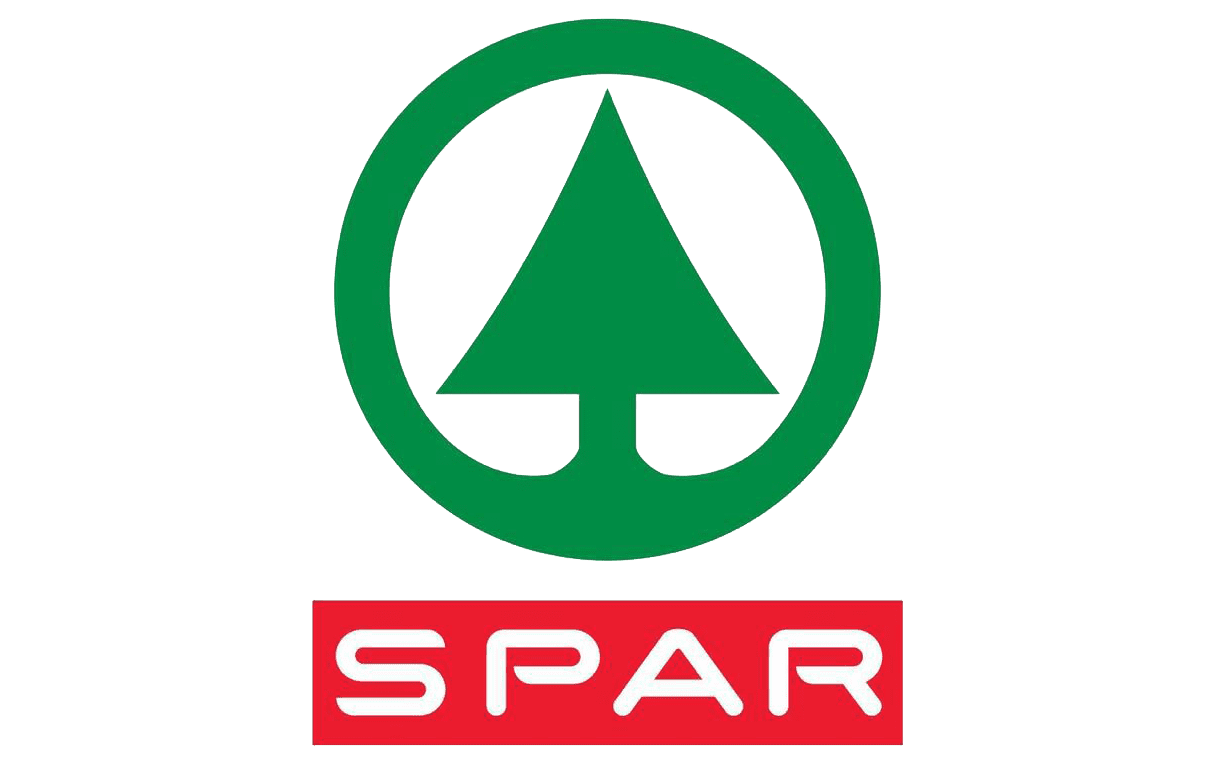 SPAR