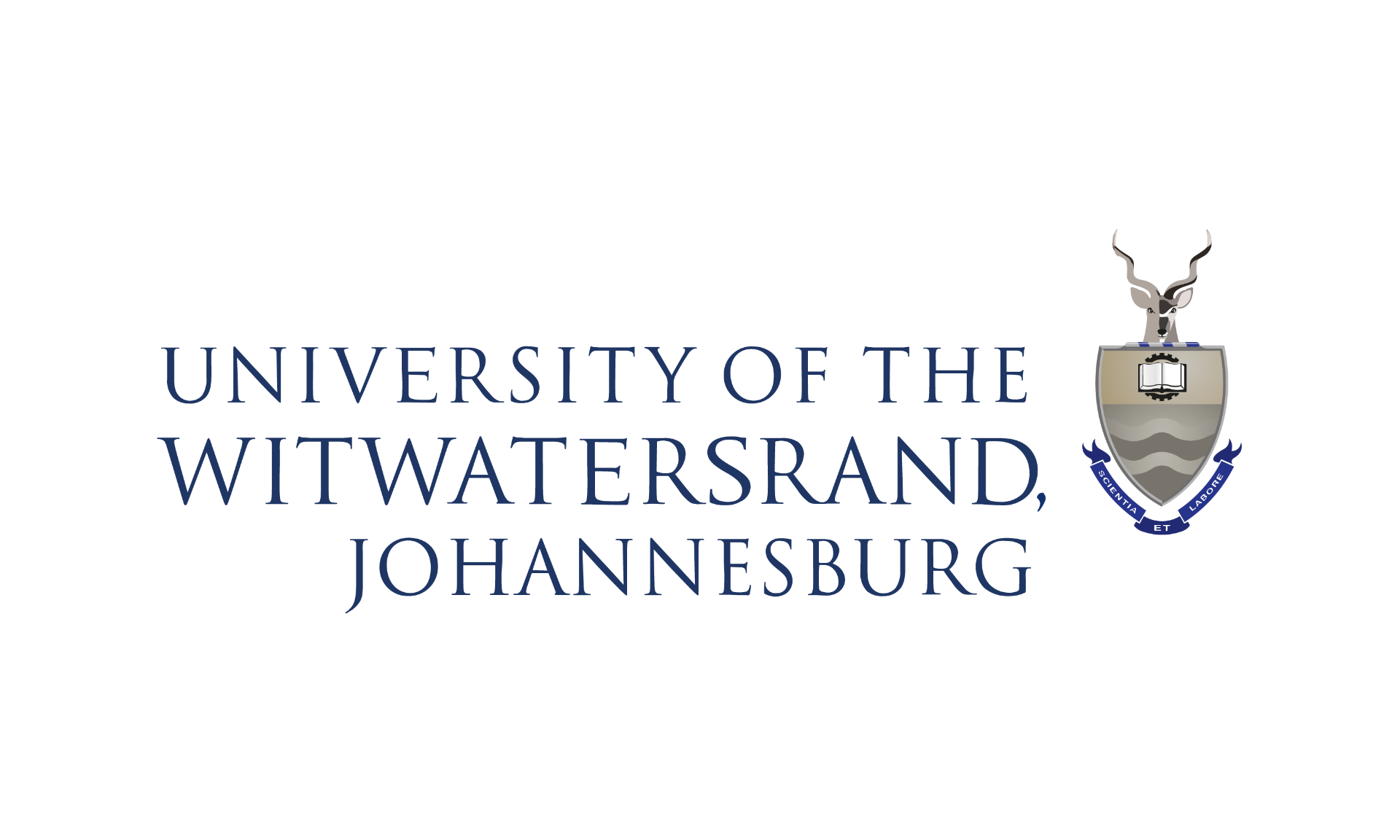 University of the Witwatersrand