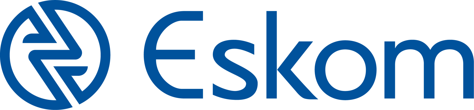 Eskom